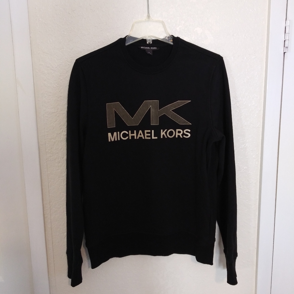 Michael Kors Sweater
